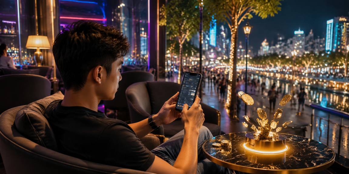xt30ii Bảng RTP theo thể loại