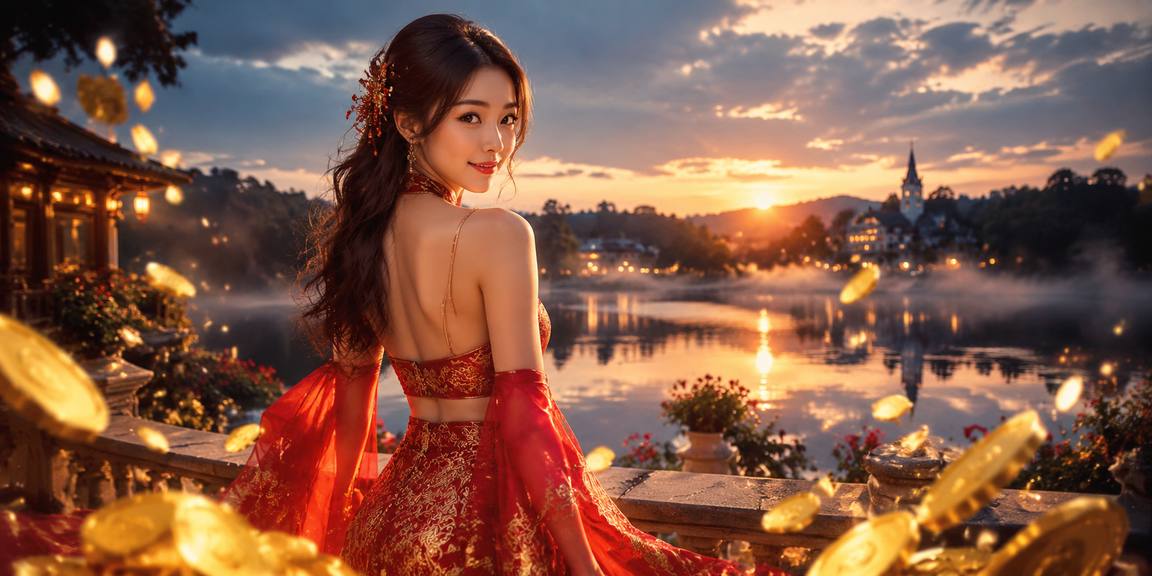 xt30ii Kênh liên hệ và giờ phản hồi