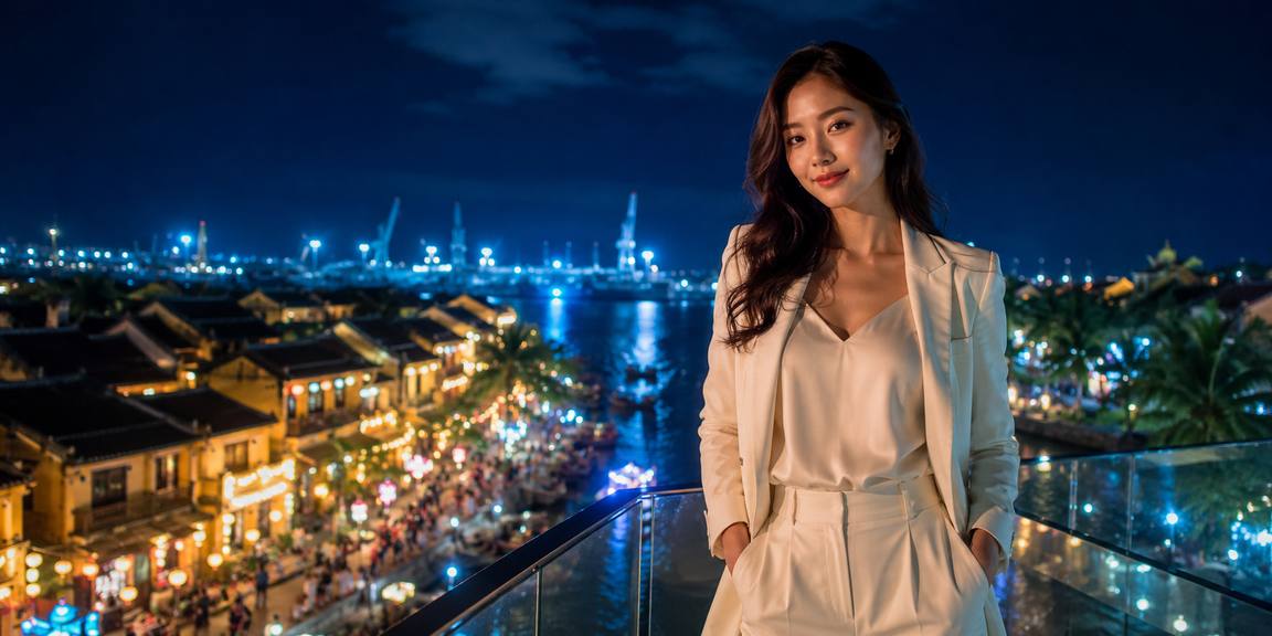 xt30ii Chế Độ Toàn Màn Hình
