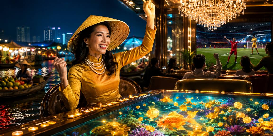 xt30ii Wolf Gold – Cuộn Quay Hoang Dã Trên Sảnh xt30ii